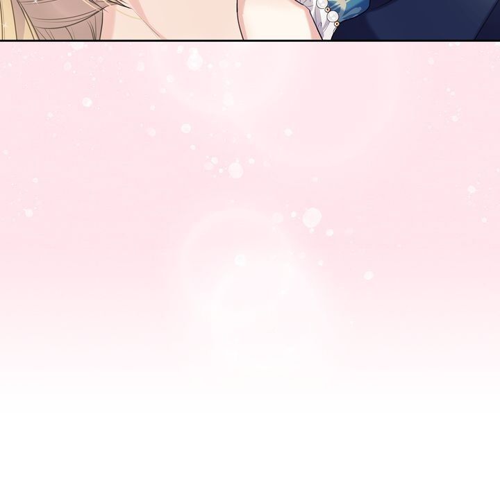 Sincerely: I Became a Duke's Maid Chapter 74 page 24 - Chapter 74