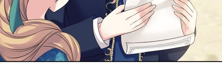 Sincerely: I Became a Duke's Maid Chapter 74 page 5 - Chapter 74