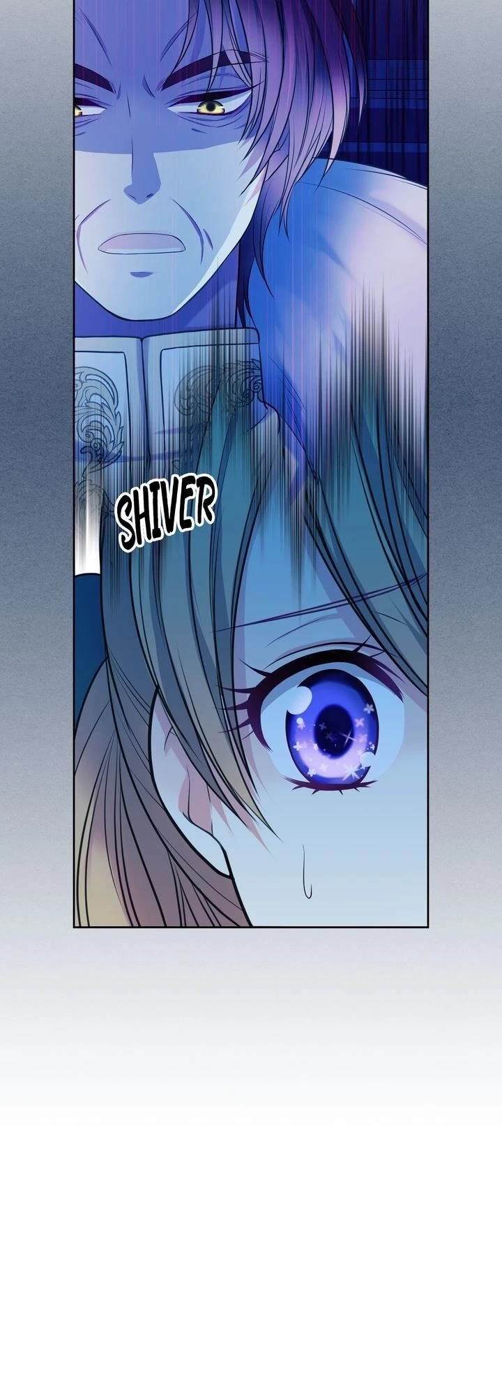 Sincerely: I Became a Duke's Maid Chapter 74 page 7 - Chapter 74
