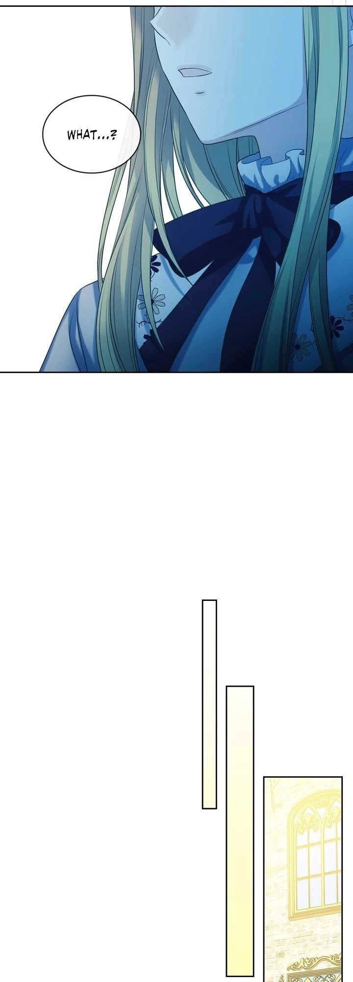 Sincerely: I Became a Duke's Maid Chapter 75 page 31 - Chapter 75