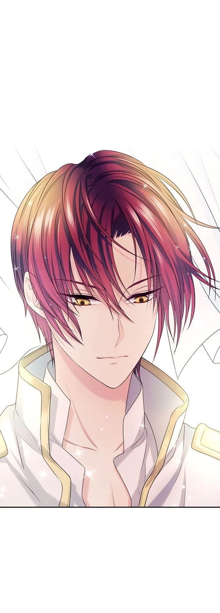 Sincerely: I Became a Duke's Maid Chapter 75 page 44 - Chapter 75