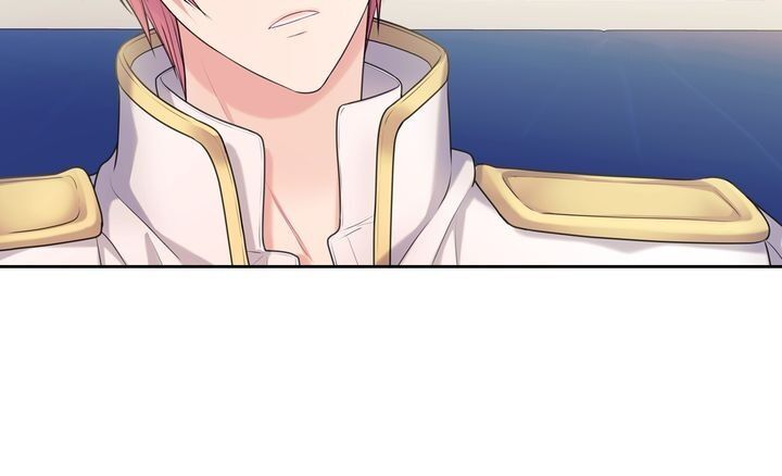 Sincerely: I Became a Duke's Maid Chapter 75 page 5 - Chapter 75