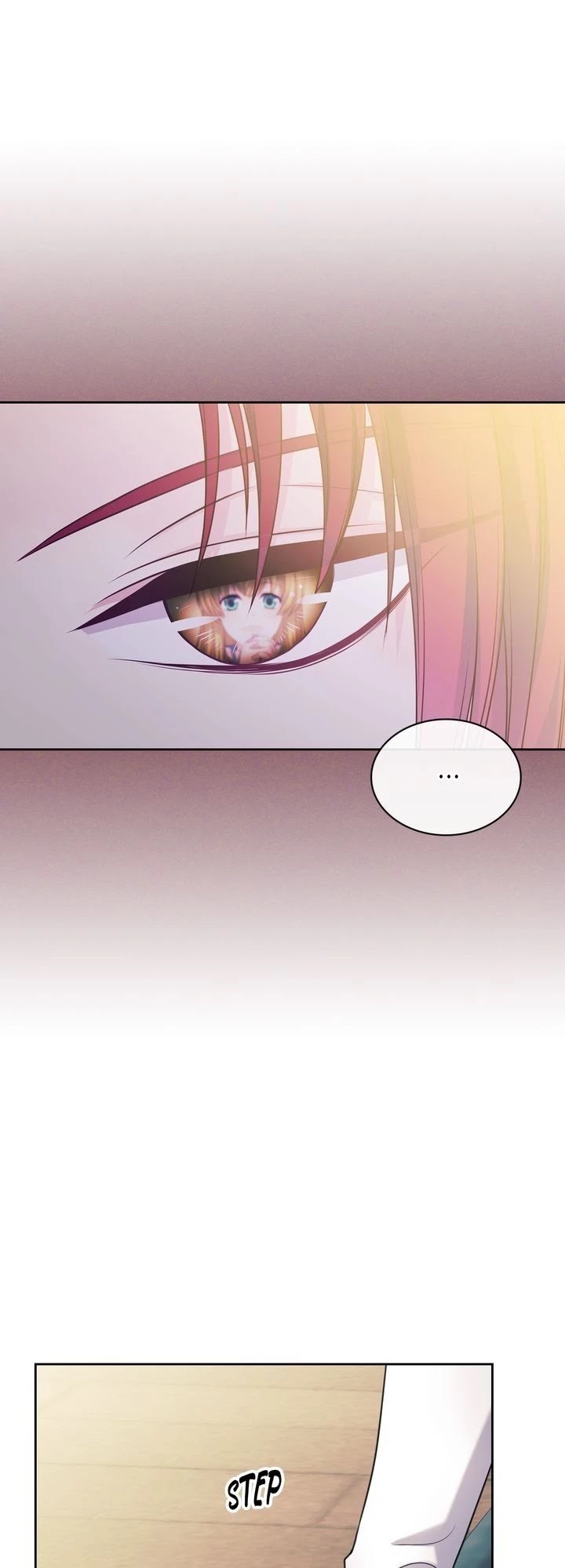 Sincerely: I Became a Duke's Maid Chapter 76 page 18 - Chapter 76