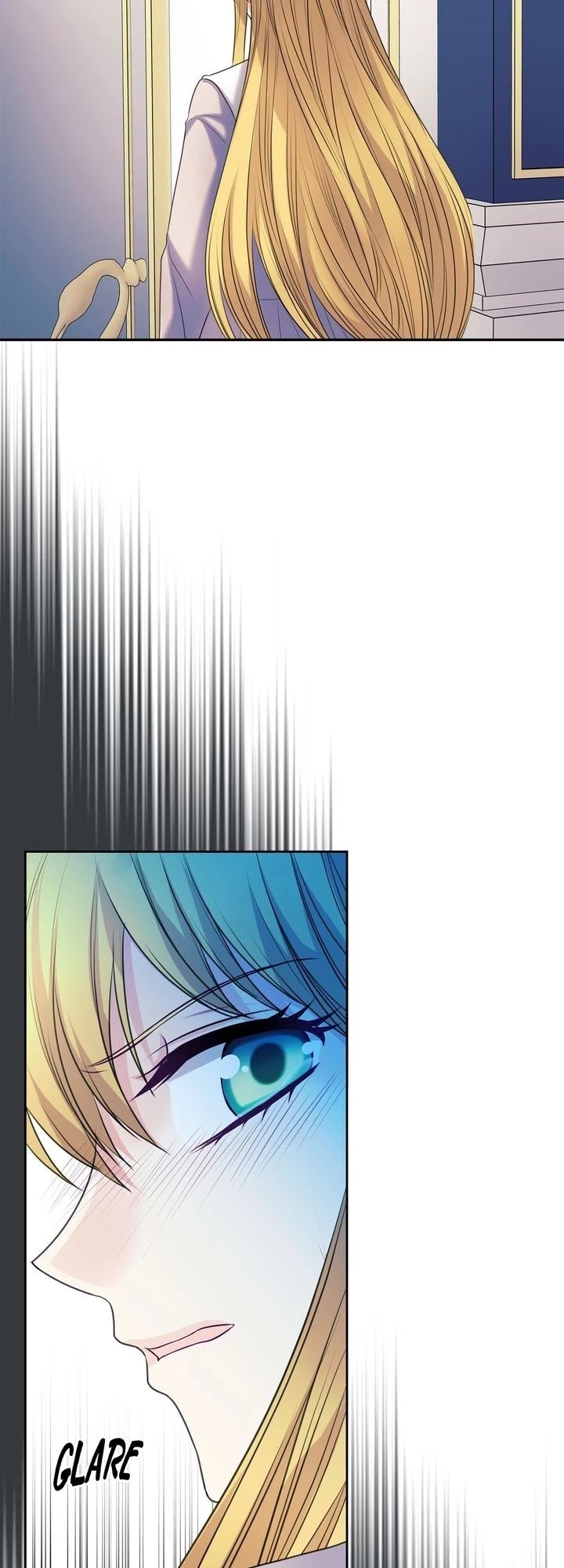 Sincerely: I Became a Duke's Maid Chapter 76 page 25 - Chapter 76