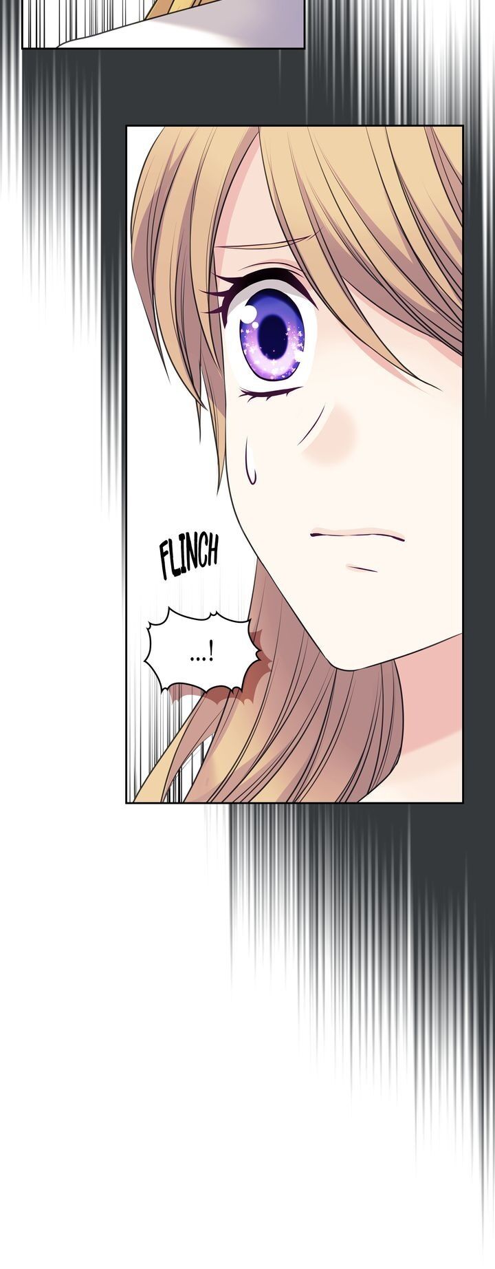 Sincerely: I Became a Duke's Maid Chapter 76 page 26 - Chapter 76