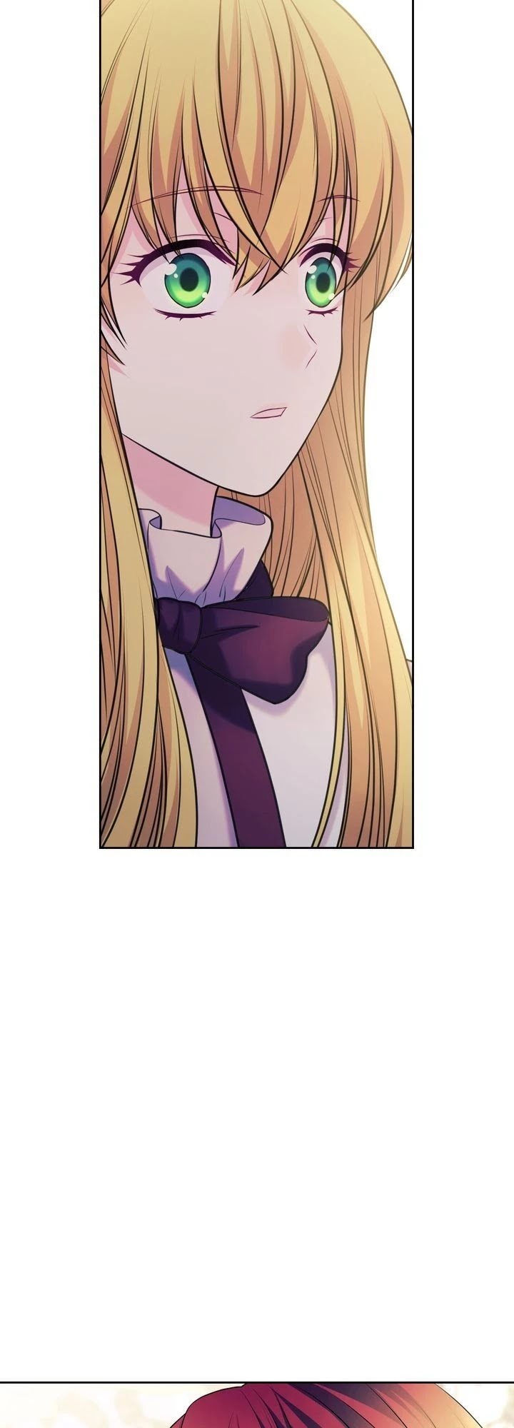 Sincerely: I Became a Duke's Maid Chapter 76 page 32 - Chapter 76