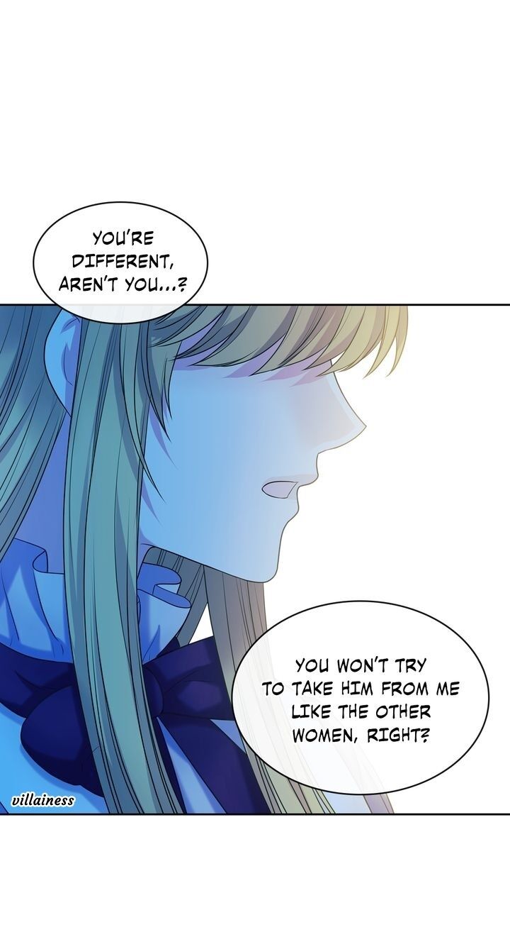 Sincerely: I Became a Duke's Maid Chapter 76 page 35 - Chapter 76