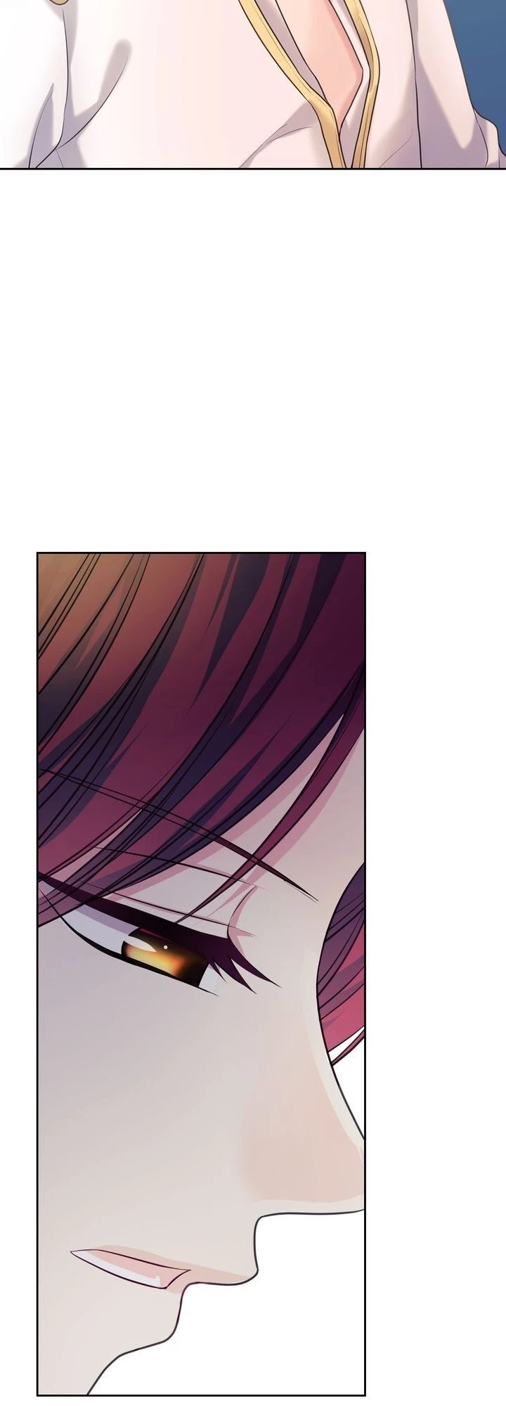 Sincerely: I Became a Duke's Maid Chapter 76 page 47 - Chapter 76