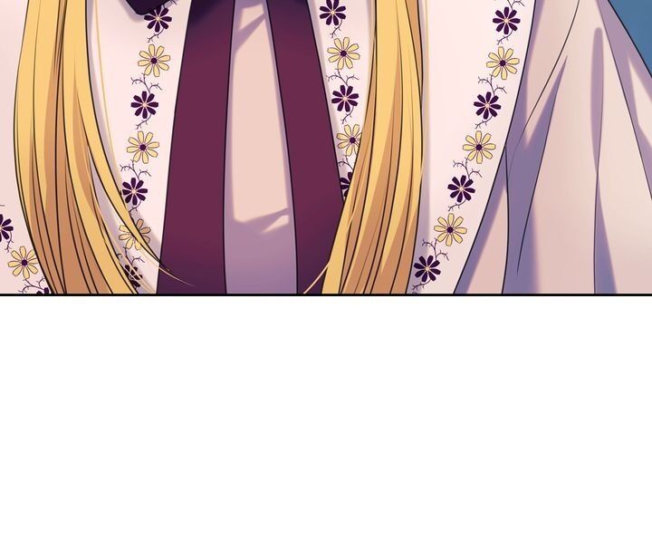 Sincerely: I Became a Duke's Maid Chapter 76 page 5 - Chapter 76