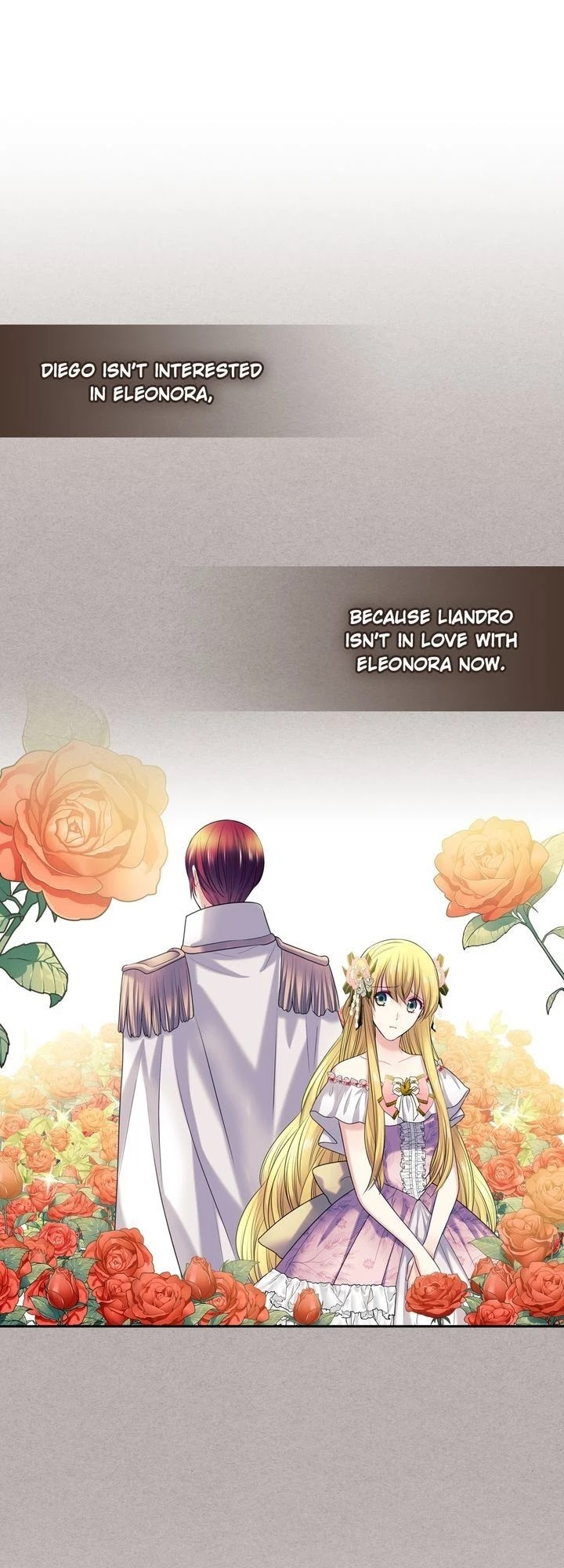 Sincerely: I Became a Duke's Maid Chapter 76 page 52 - Chapter 76