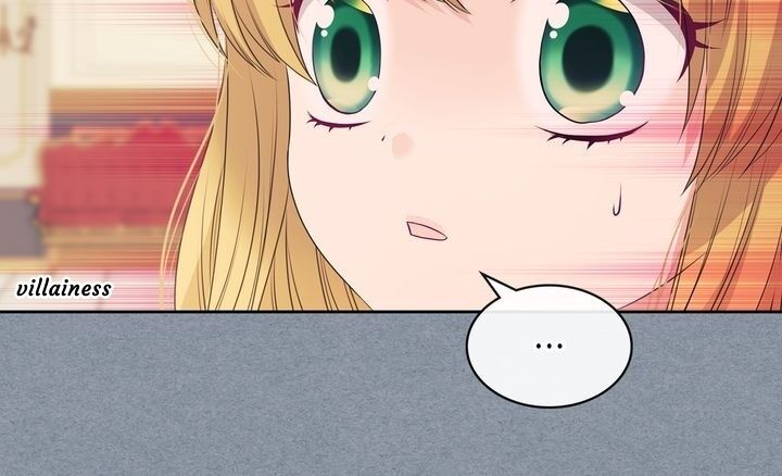 Sincerely: I Became a Duke's Maid Chapter 77 page 19 - Chapter 77