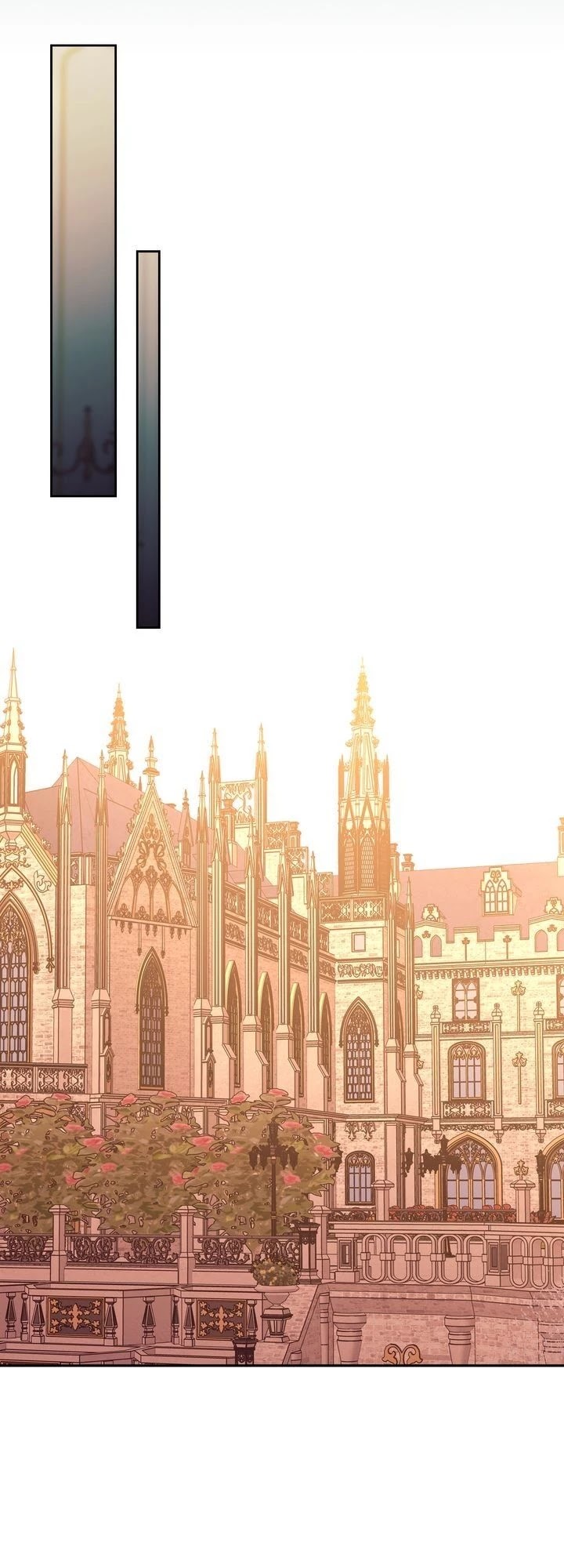 Sincerely: I Became a Duke's Maid Chapter 77 page 24 - Chapter 77