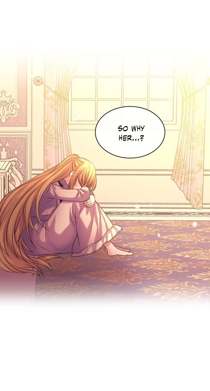 Sincerely: I Became a Duke's Maid Chapter 77 page 30 - Chapter 77