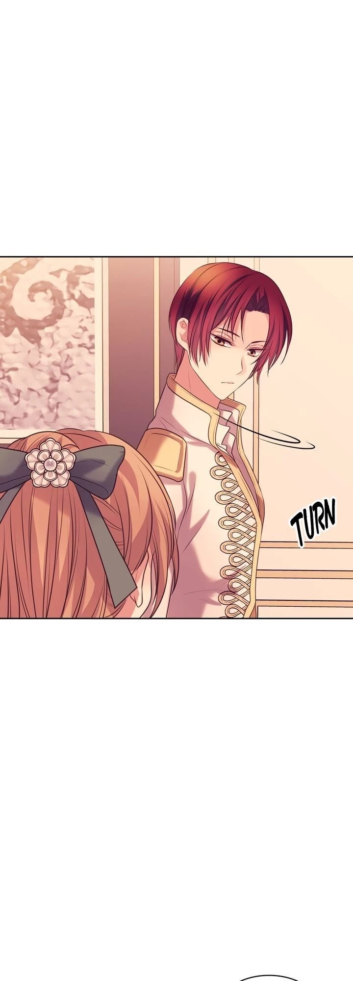 Sincerely: I Became a Duke's Maid Chapter 77 page 46 - Chapter 77
