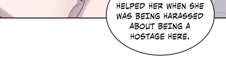 Sincerely: I Became a Duke's Maid Chapter 77 page 5 - Chapter 77