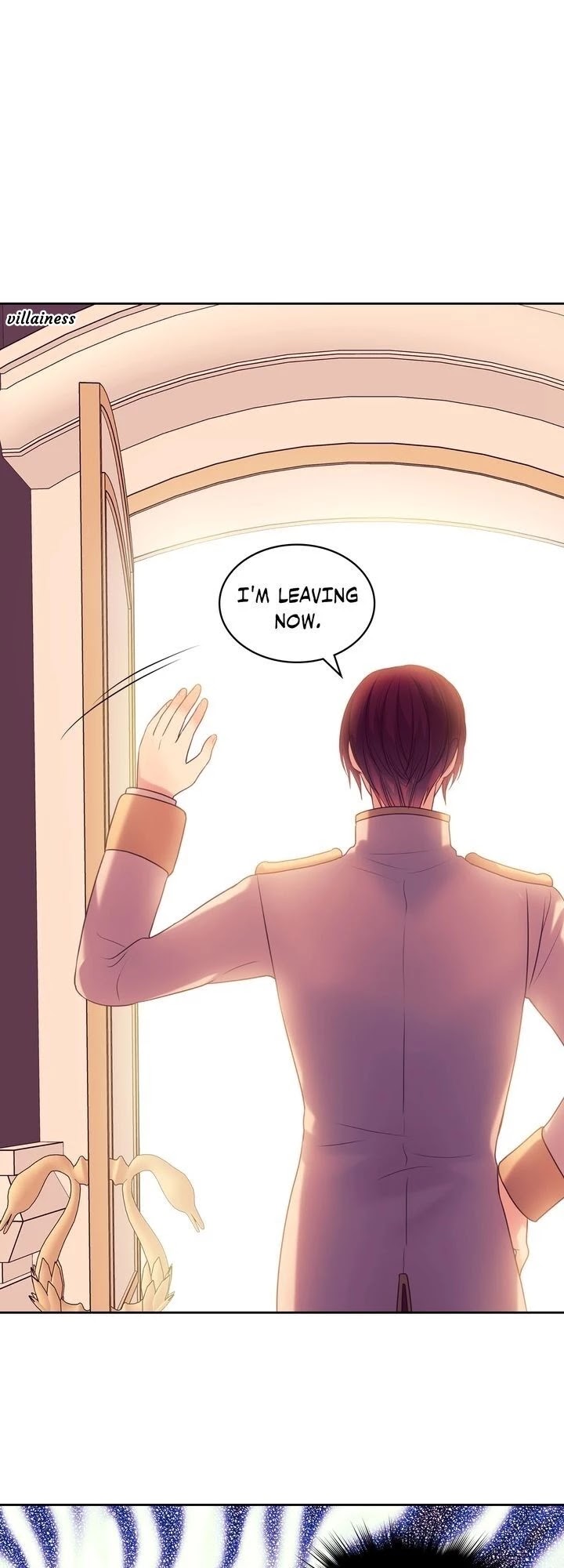 Sincerely: I Became a Duke's Maid Chapter 77 page 53 - Chapter 77