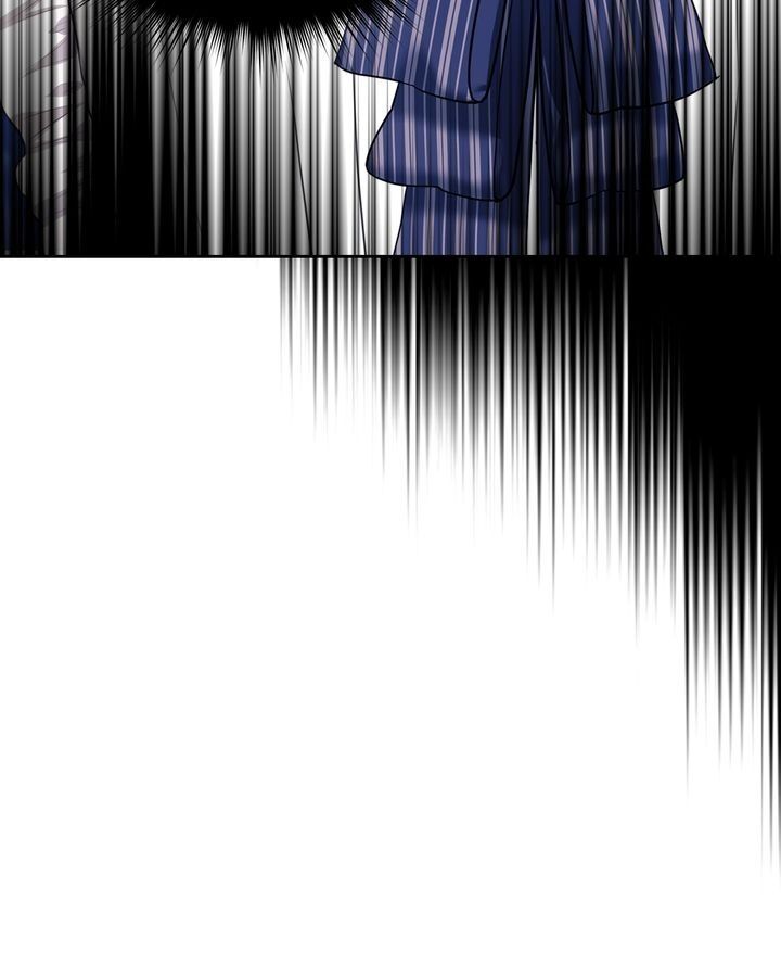 Sincerely: I Became a Duke's Maid Chapter 78 page 22 - Chapter 78