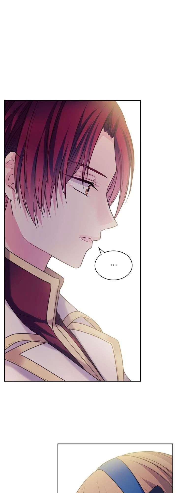 Sincerely: I Became a Duke's Maid Chapter 78 page 23 - Chapter 78