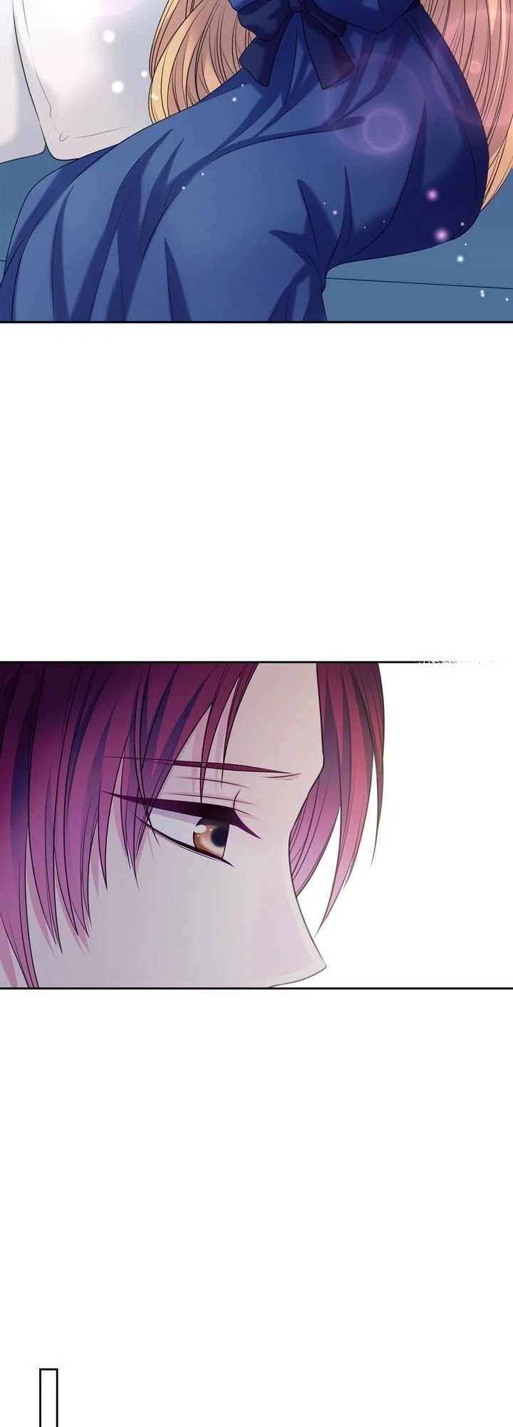 Sincerely: I Became a Duke's Maid Chapter 78 page 26 - Chapter 78