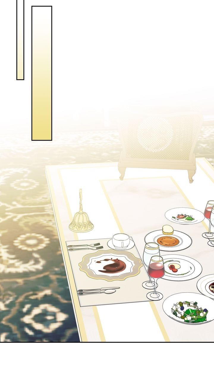 Sincerely: I Became a Duke's Maid Chapter 78 page 27 - Chapter 78