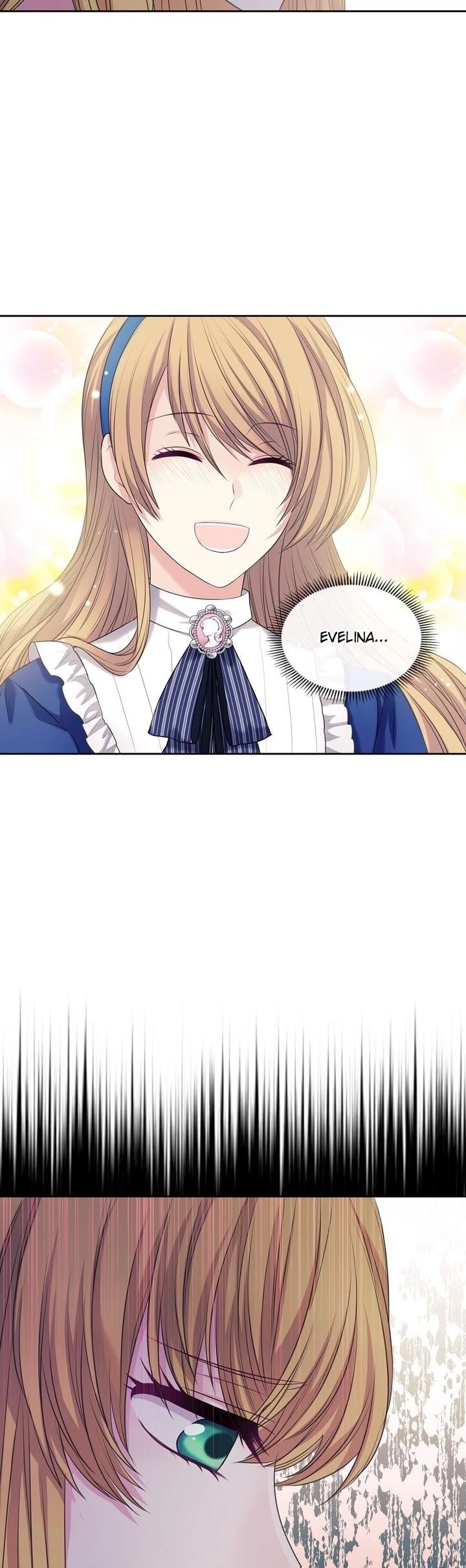 Sincerely: I Became a Duke's Maid Chapter 78 page 57 - Chapter 78