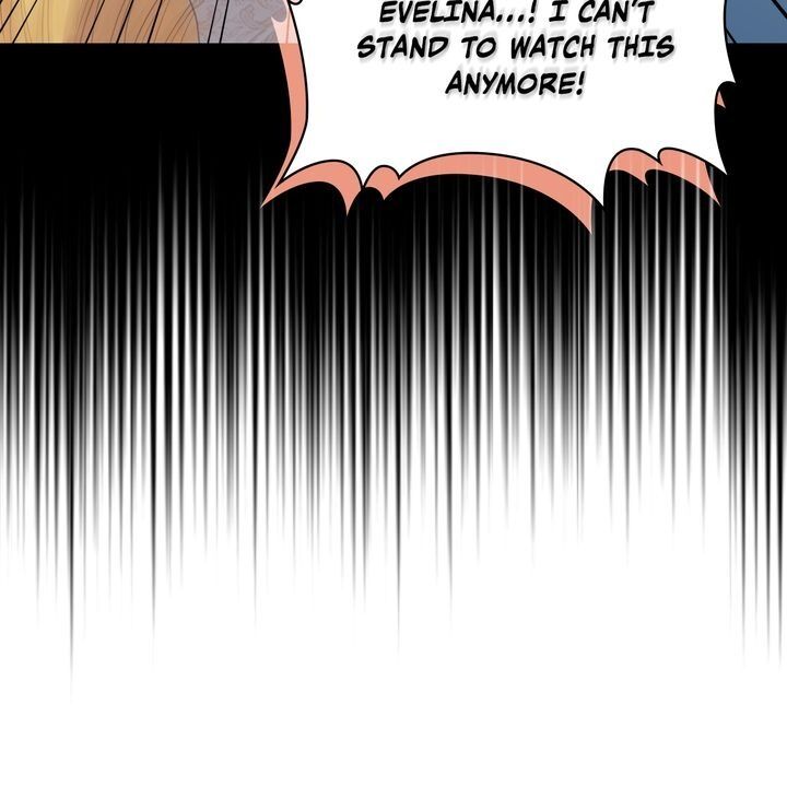 Sincerely: I Became a Duke's Maid Chapter 79 page 10 - Chapter 79
