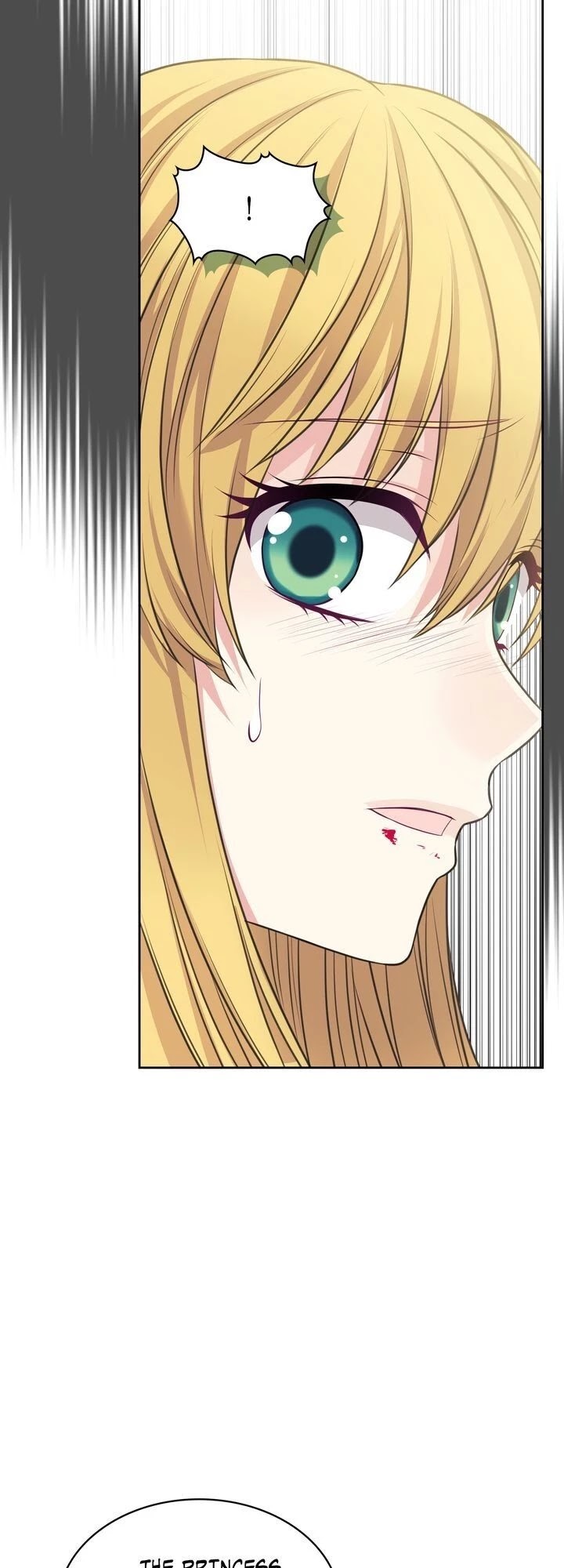 Sincerely: I Became a Duke's Maid Chapter 79 page 12 - Chapter 79