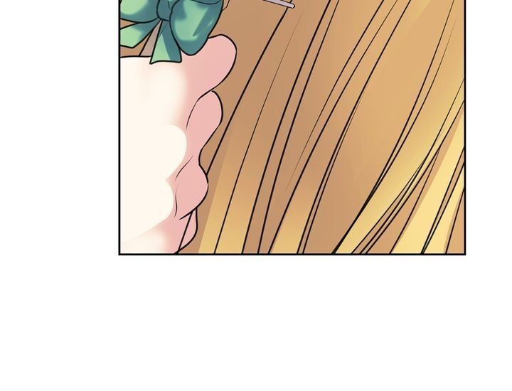 Sincerely: I Became a Duke's Maid Chapter 79 page 40 - Chapter 79