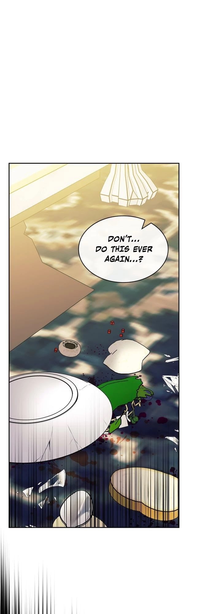 Sincerely: I Became a Duke's Maid Chapter 79 page 6 - Chapter 79