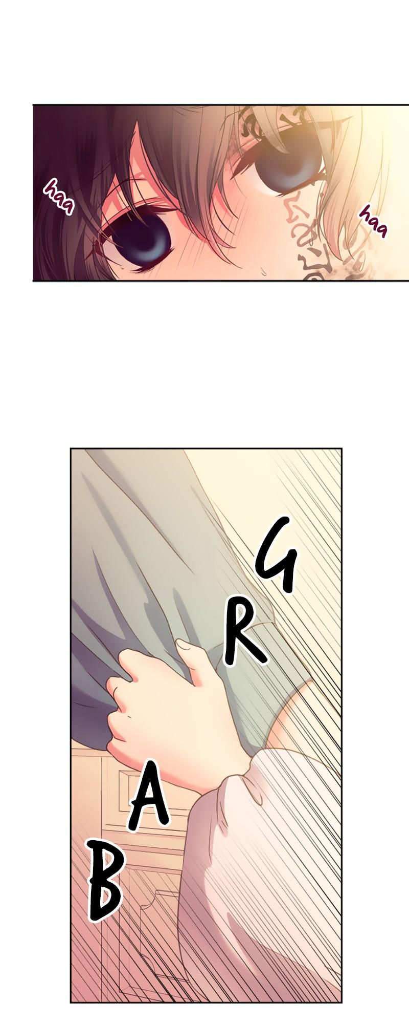 Sincerely: I Became a Duke's Maid Chapter 8 page 15 - Chapter 8