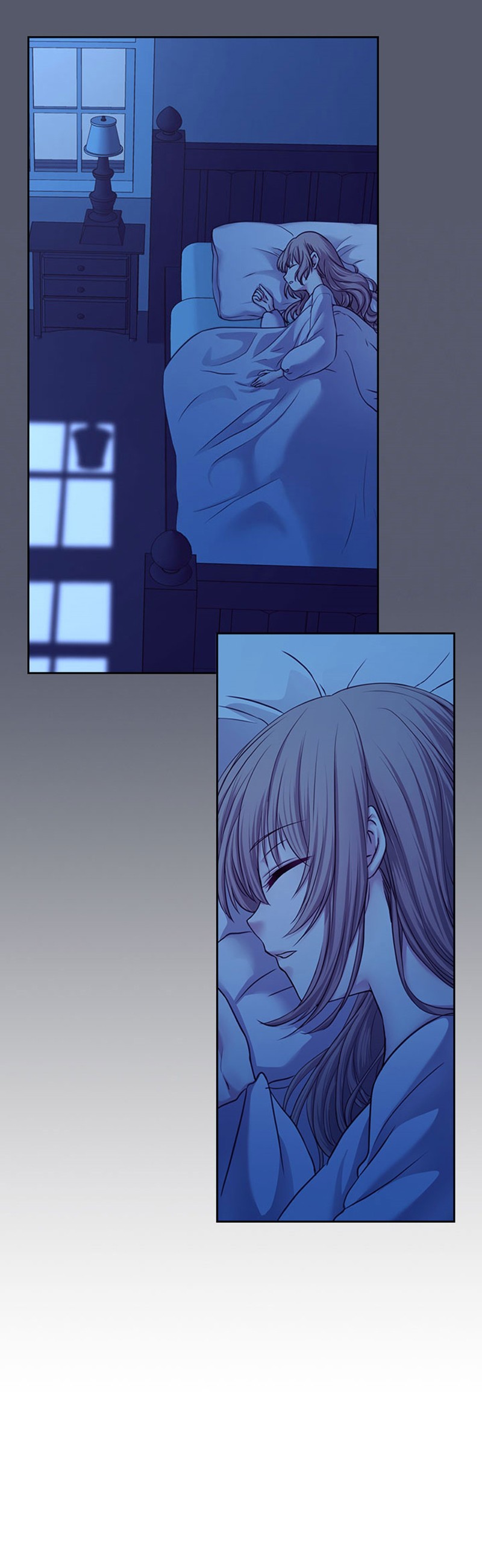 Sincerely: I Became a Duke's Maid Chapter 8 page 25 - Chapter 8