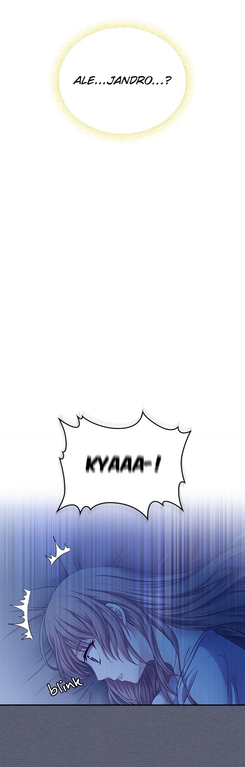Sincerely: I Became a Duke's Maid Chapter 8 page 32 - Chapter 8