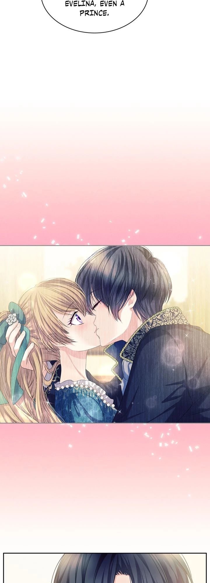 Sincerely: I Became a Duke's Maid Chapter 80 page 10 - Chapter 80