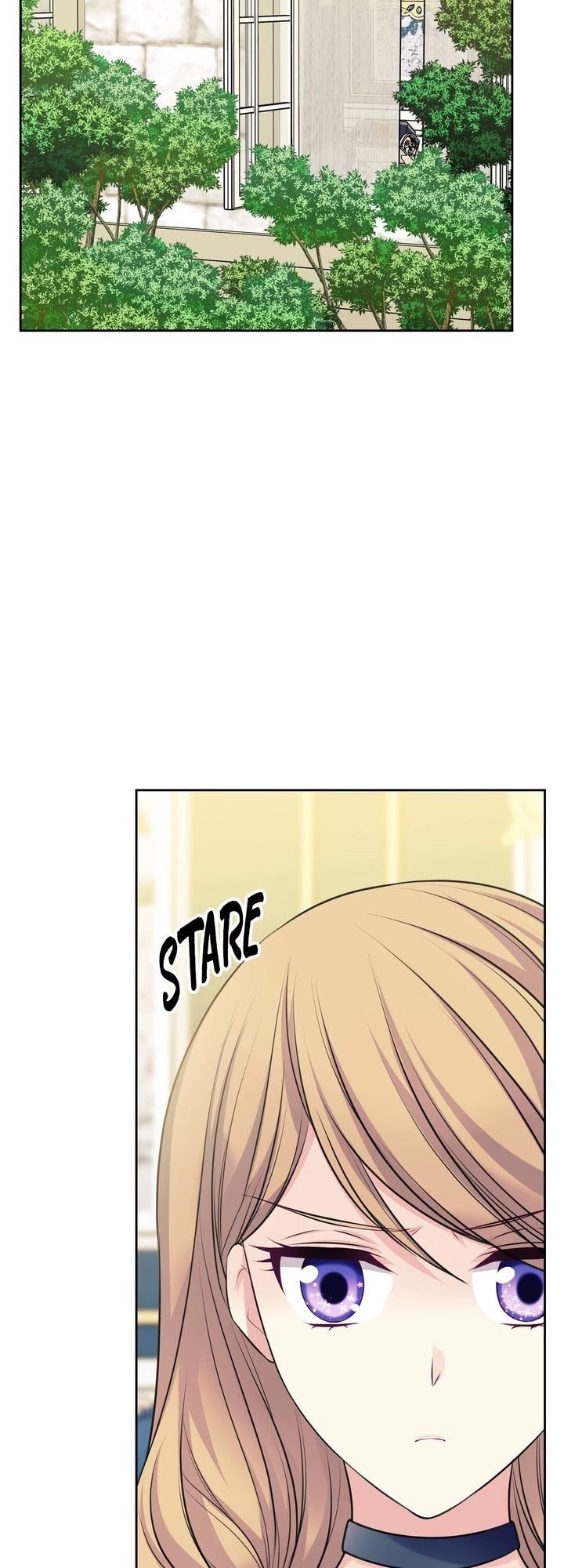 Sincerely: I Became a Duke's Maid Chapter 80 page 14 - Chapter 80