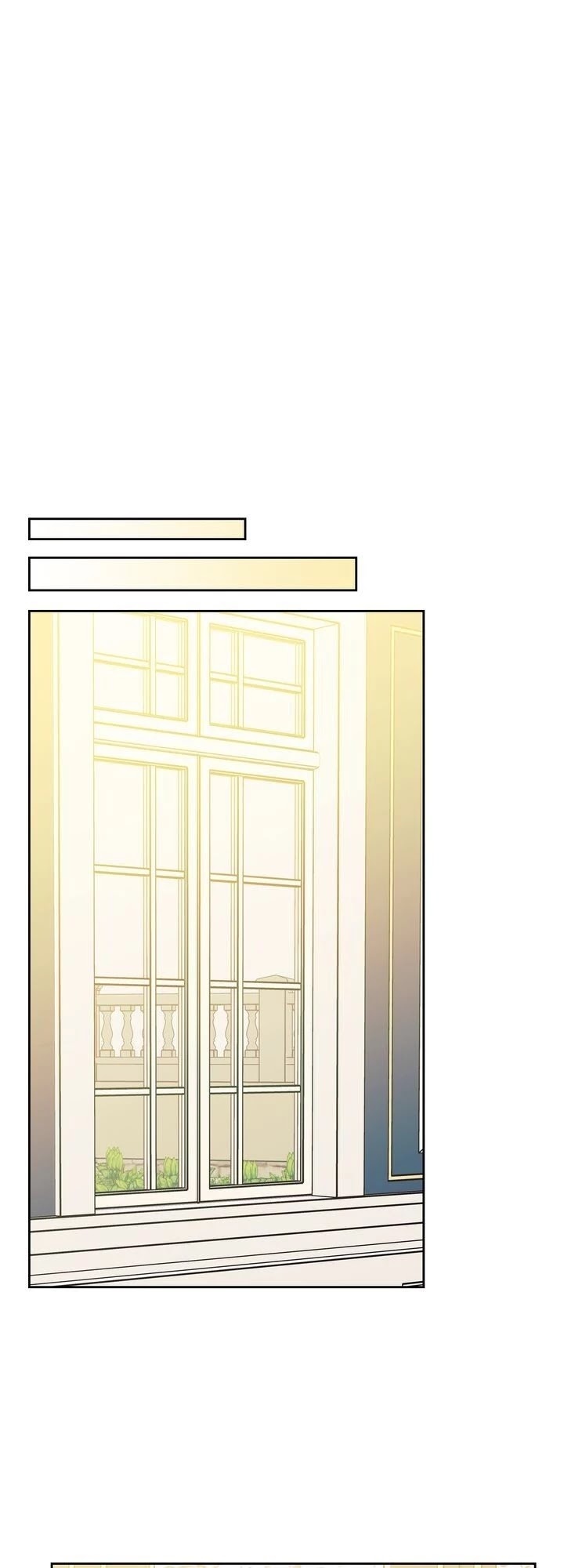 Sincerely: I Became a Duke's Maid Chapter 80 page 26 - Chapter 80
