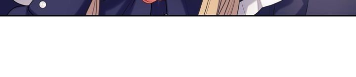 Sincerely: I Became a Duke's Maid Chapter 81 page 13 - Chapter 81