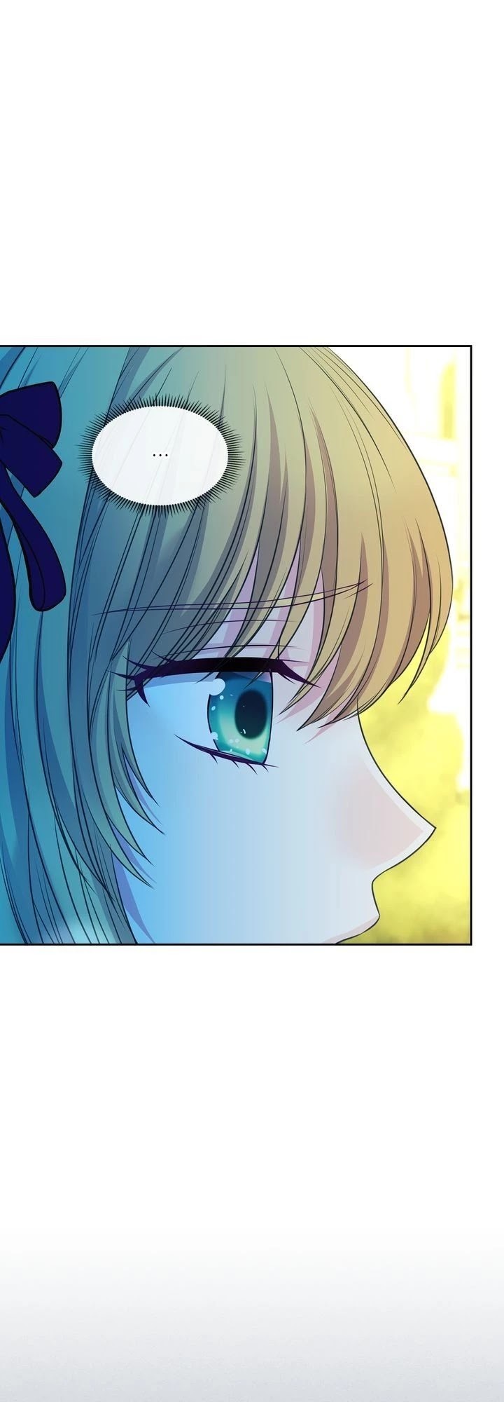 Sincerely: I Became a Duke's Maid Chapter 81 page 14 - Chapter 81