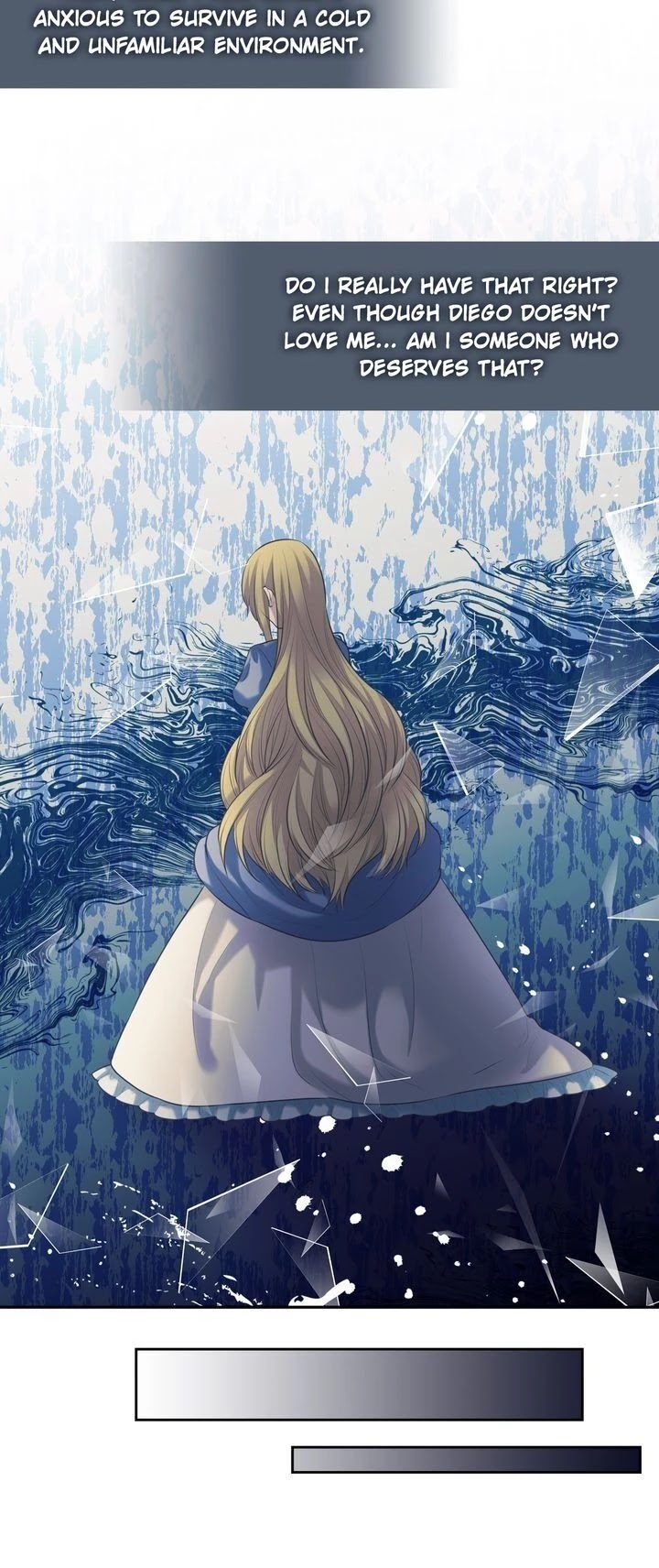 Sincerely: I Became a Duke's Maid Chapter 81 page 20 - Chapter 81