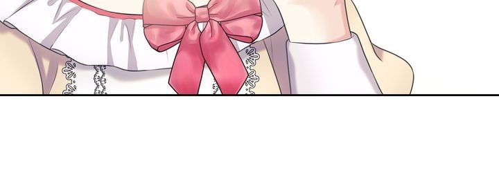 Sincerely: I Became a Duke's Maid Chapter 81 page 42 - Chapter 81