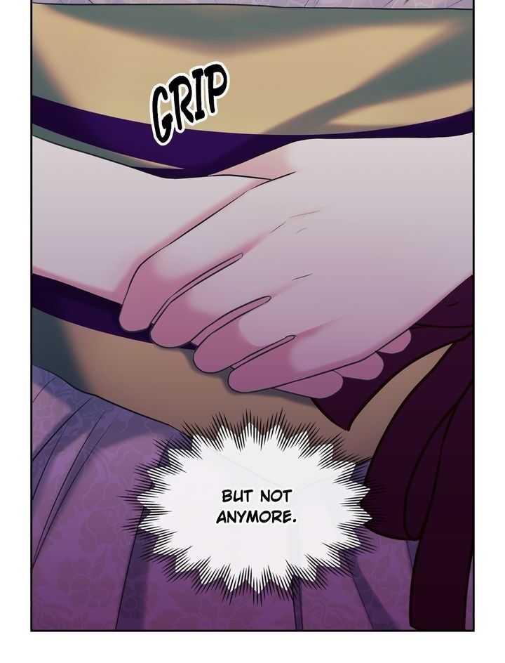 Sincerely: I Became a Duke's Maid Chapter 81 page 5 - Chapter 81