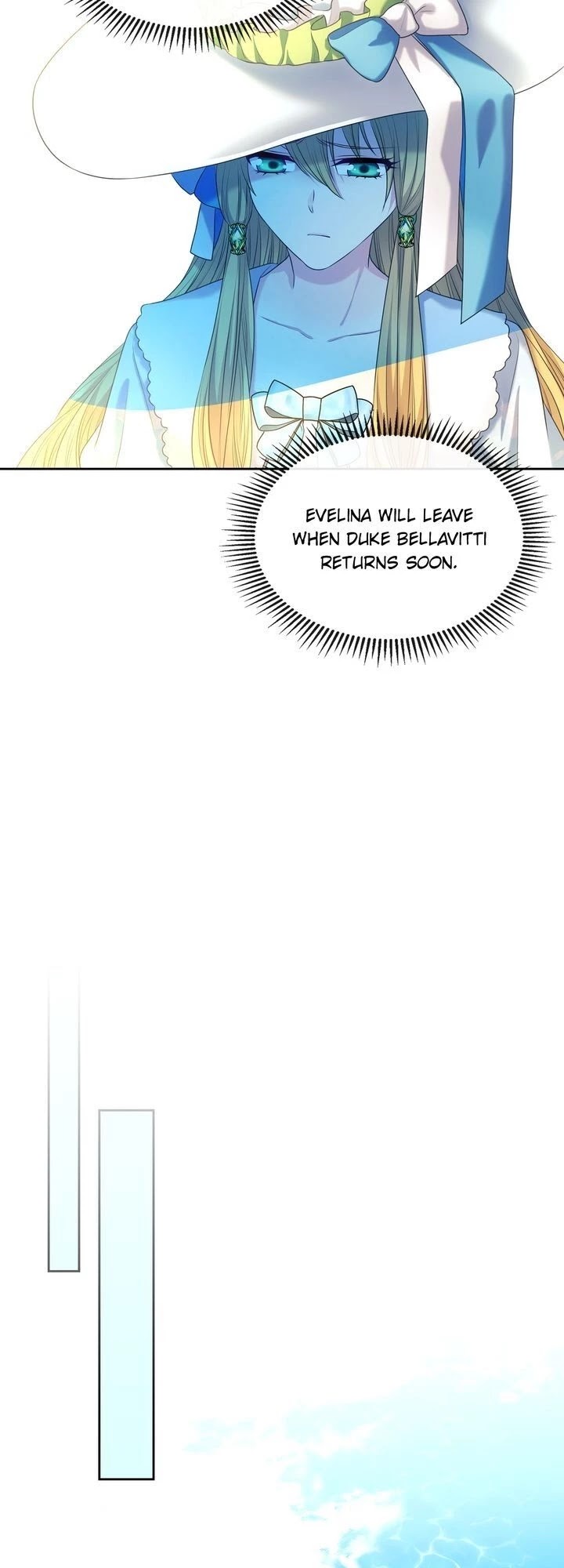 Sincerely: I Became a Duke's Maid Chapter 82 page 10 - Chapter 82