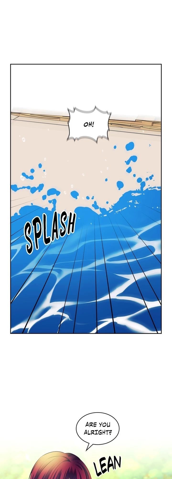 Sincerely: I Became a Duke's Maid Chapter 82 page 17 - Chapter 82