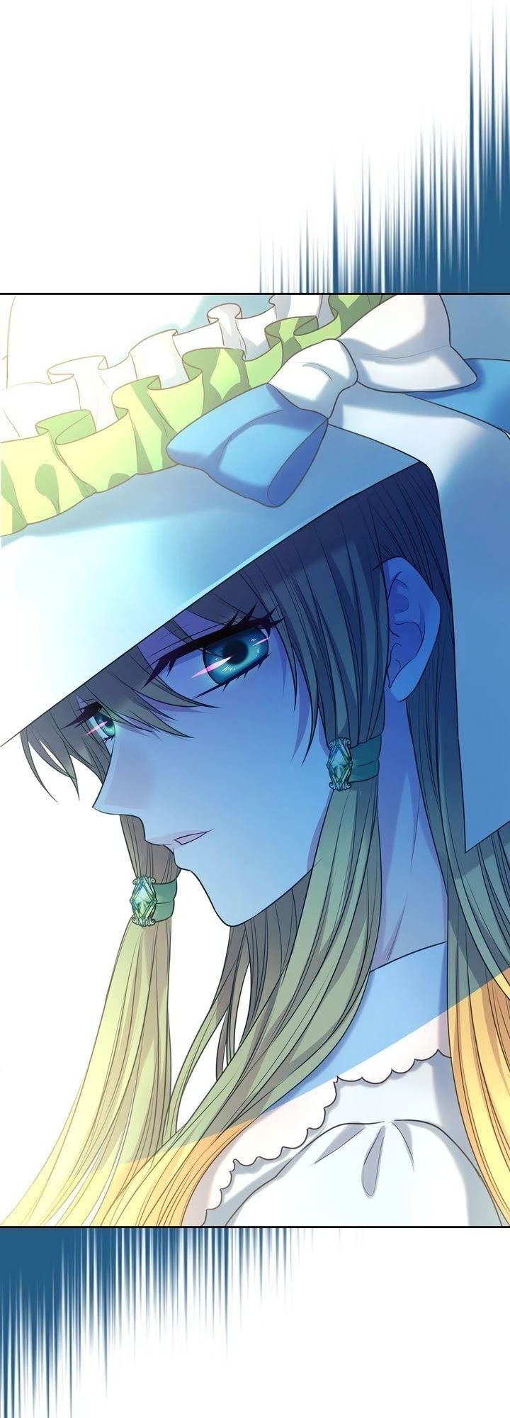 Sincerely: I Became a Duke's Maid Chapter 82 page 21 - Chapter 82