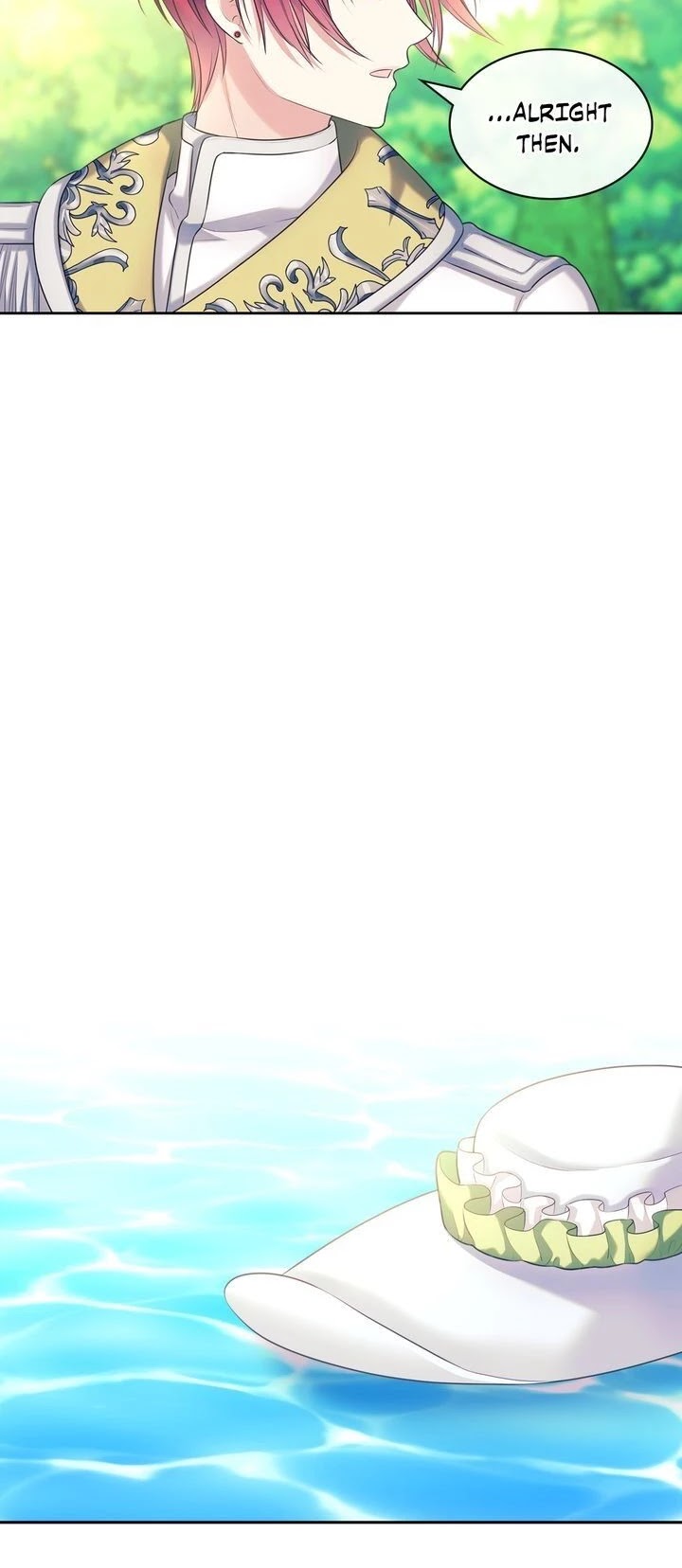 Sincerely: I Became a Duke's Maid Chapter 82 page 30 - Chapter 82