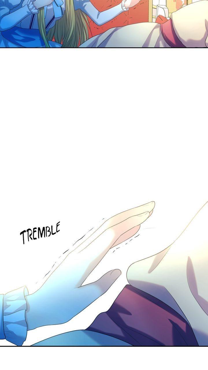 Sincerely: I Became a Duke's Maid Chapter 82 page 39 - Chapter 82