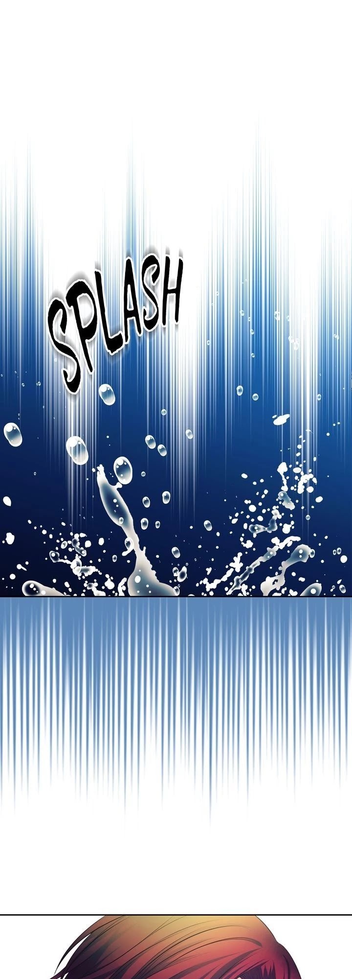 Sincerely: I Became a Duke's Maid Chapter 82 page 43 - Chapter 82