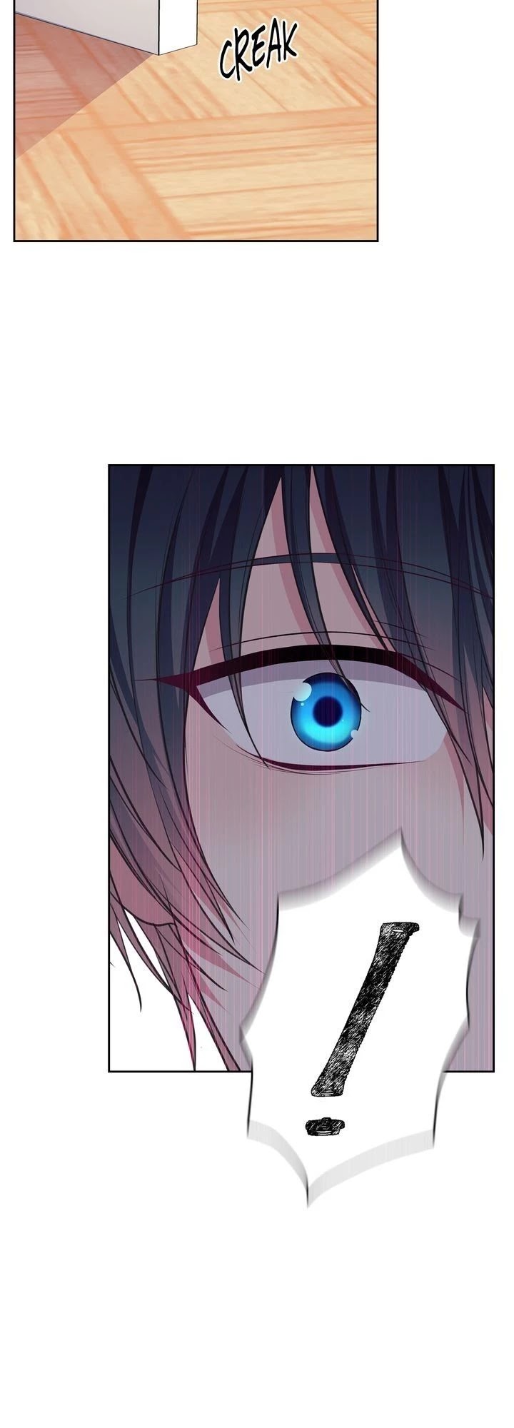 Sincerely: I Became a Duke's Maid Chapter 83 page 10 - Chapter 83
