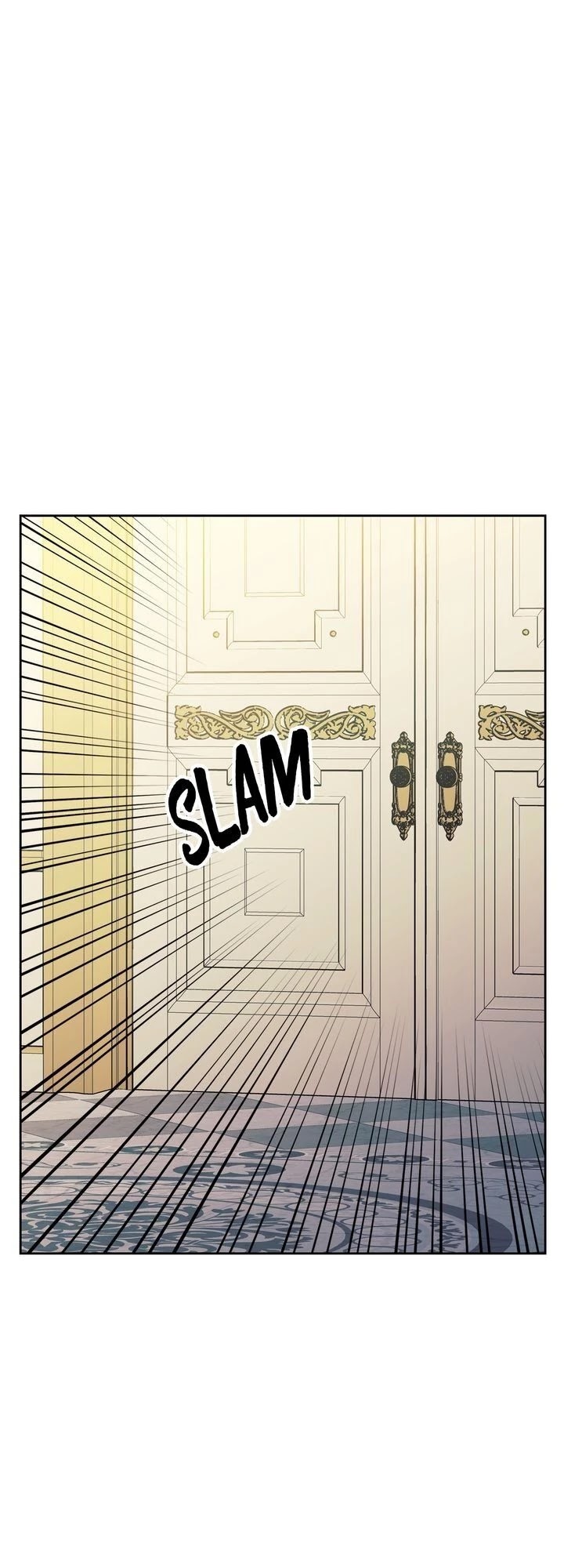 Sincerely: I Became a Duke's Maid Chapter 83 page 32 - Chapter 83