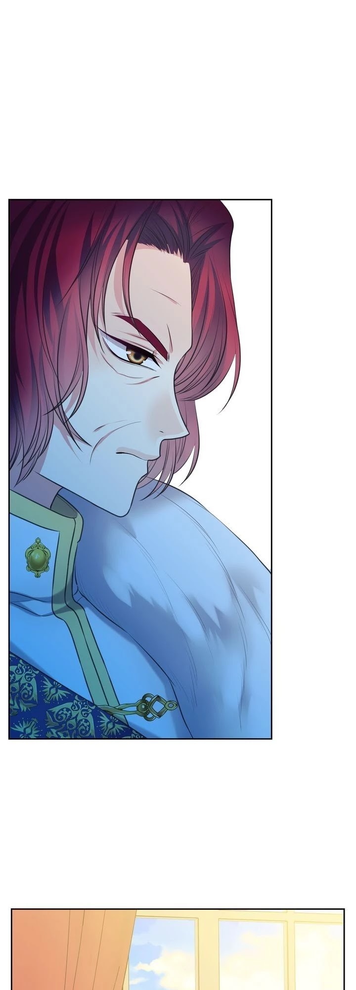 Sincerely: I Became a Duke's Maid Chapter 83 page 33 - Chapter 83