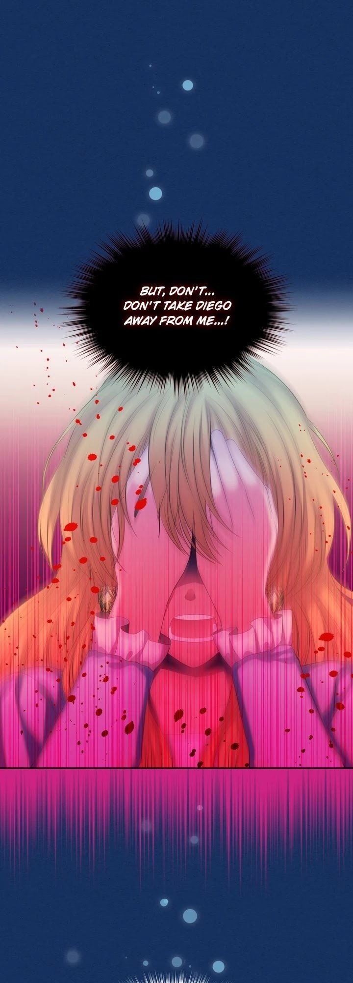 Sincerely: I Became a Duke's Maid Chapter 83 page 38 - Chapter 83